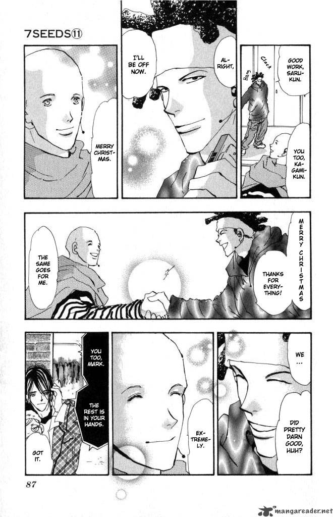7 Seeds 59 10