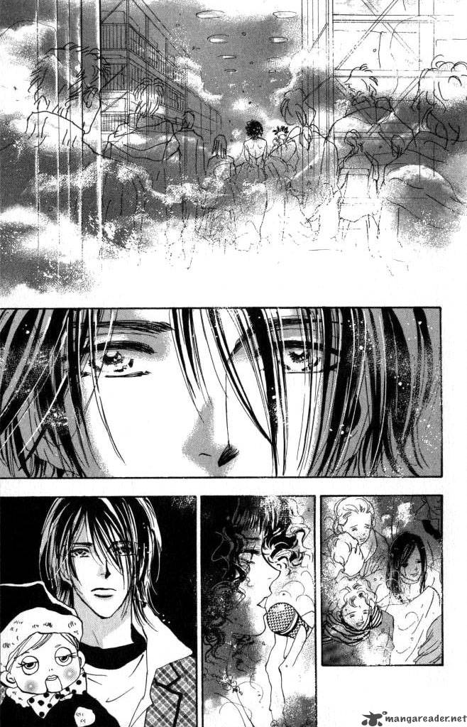 7 Seeds 59 14