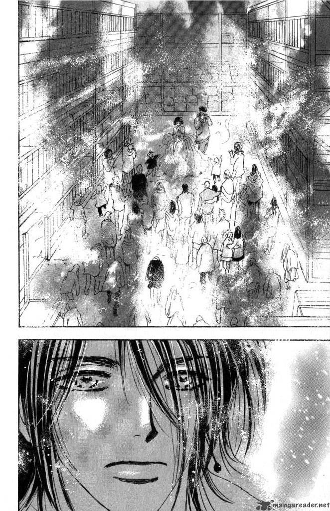 7 Seeds 59 15