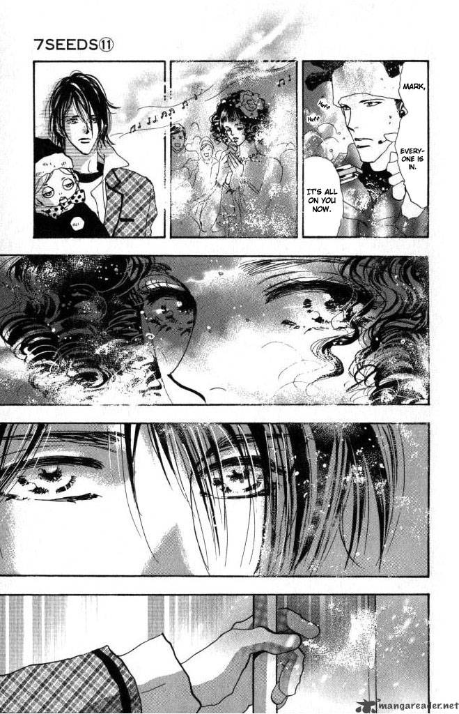 7 Seeds 59 16