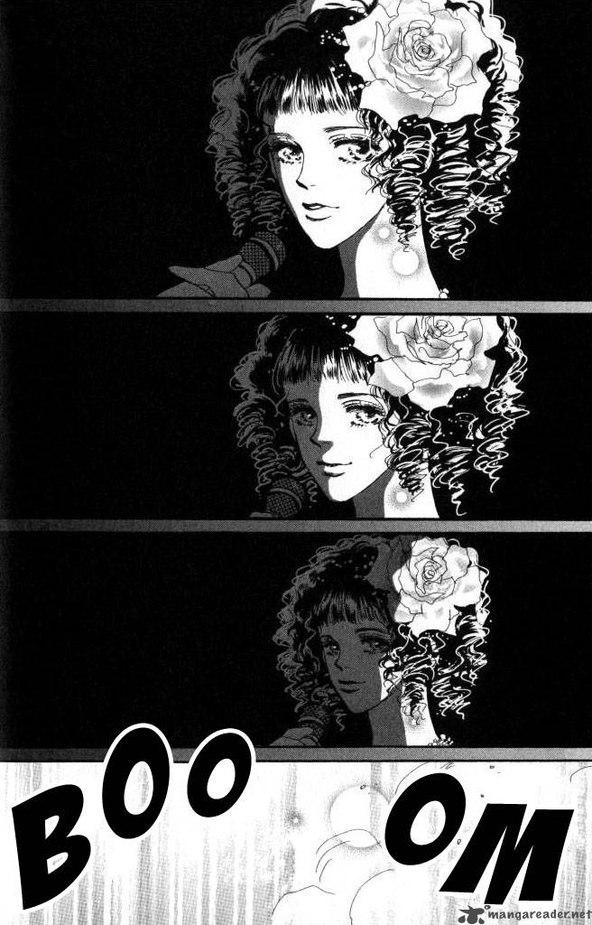7 Seeds 59 17