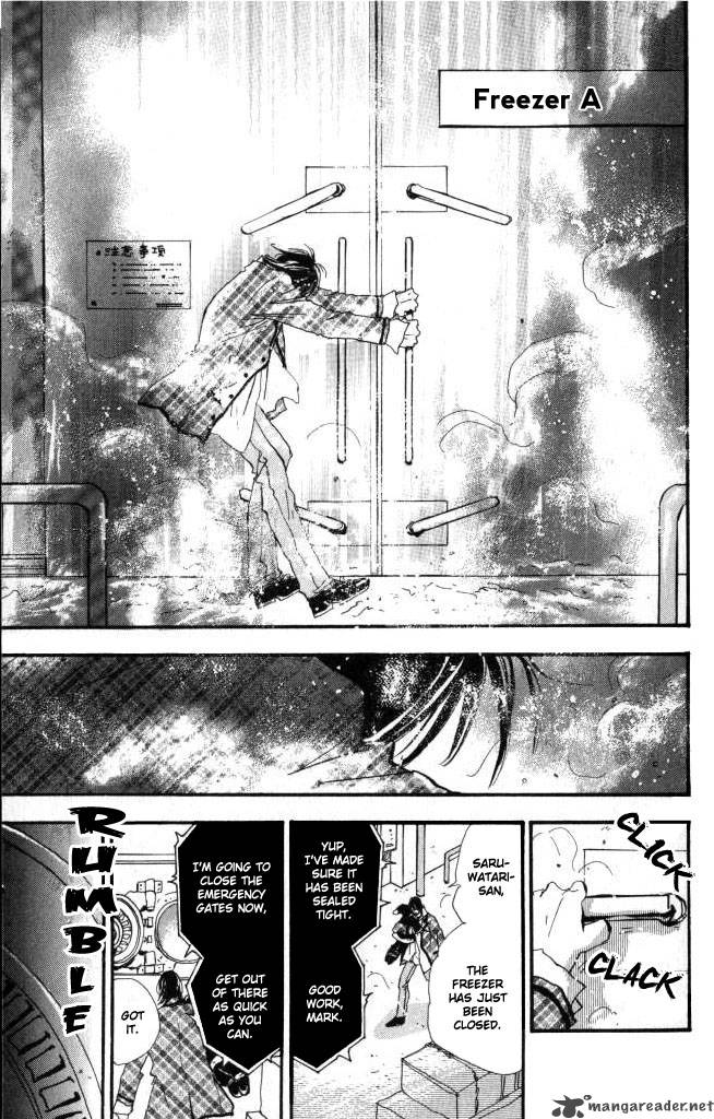7 Seeds 59 18