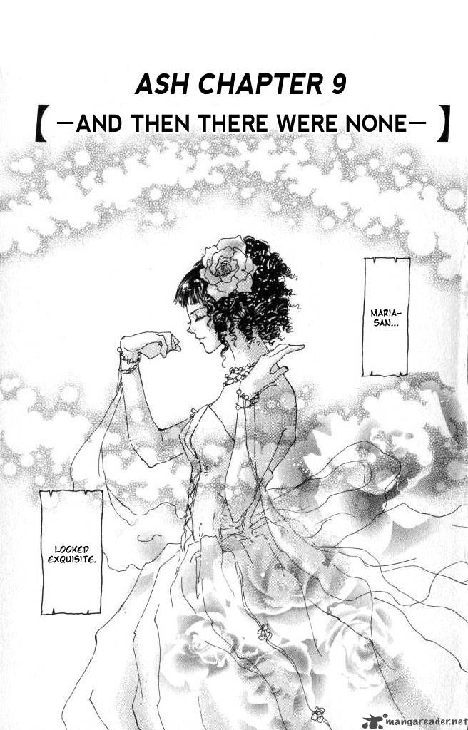 7 Seeds 59 2
