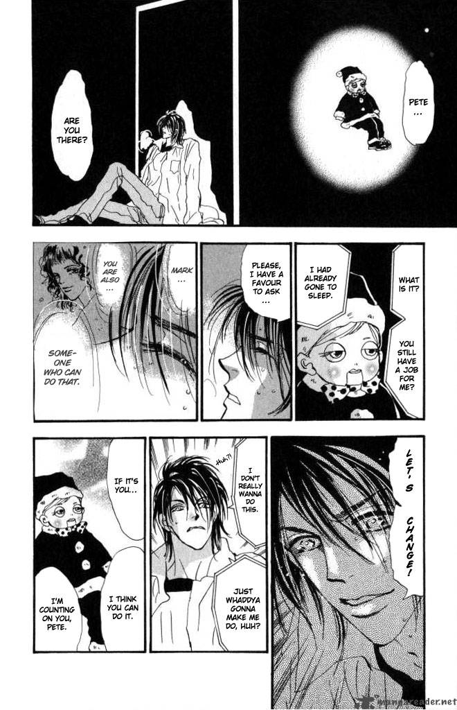 7 Seeds 59 29