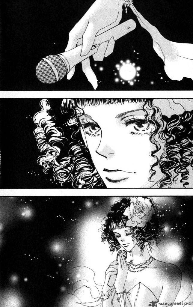 7 Seeds 59 3