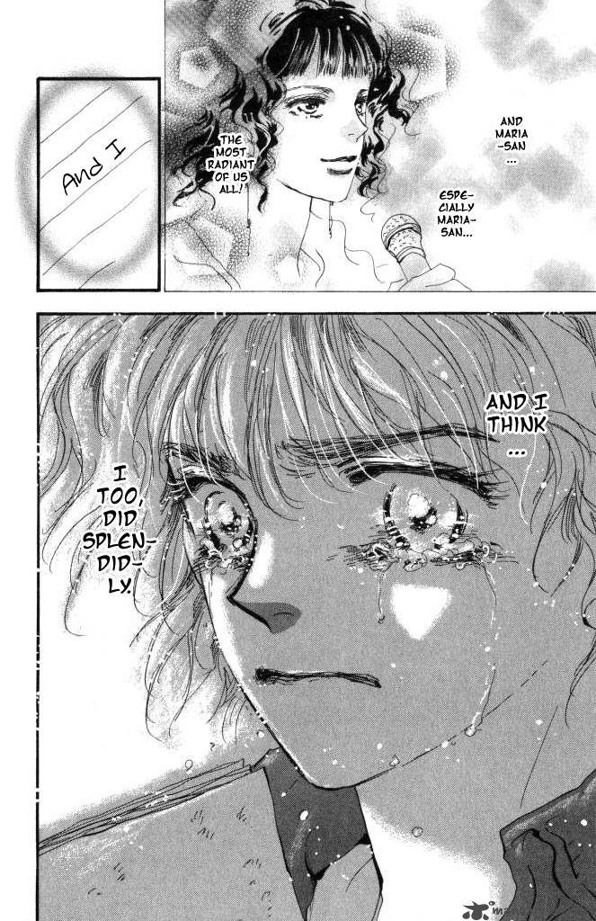 7 Seeds 59 33