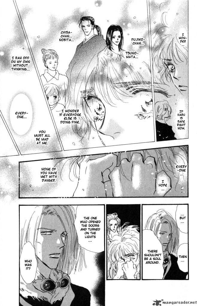 7 Seeds 59 36