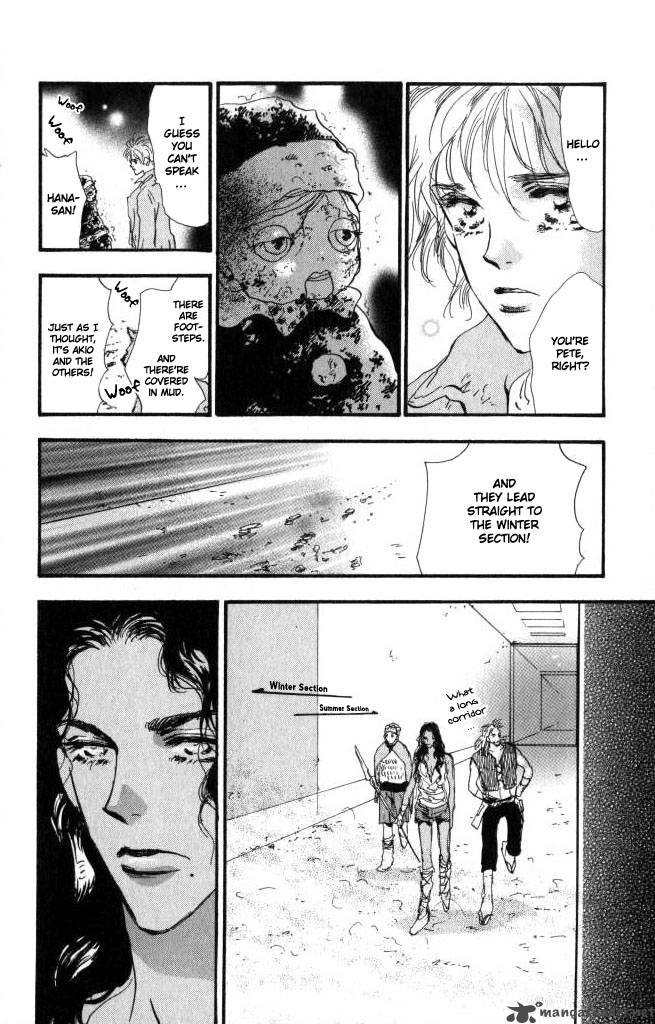 7 Seeds 59 39