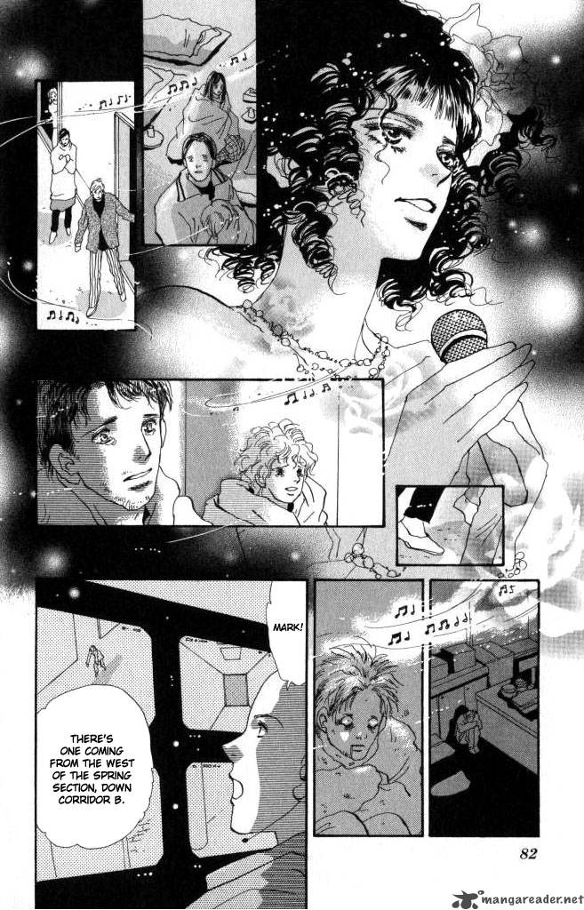 7 Seeds 59 5