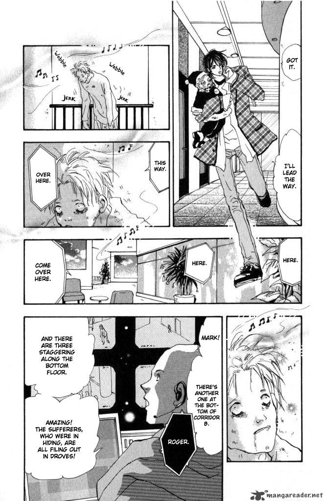 7 Seeds 59 6