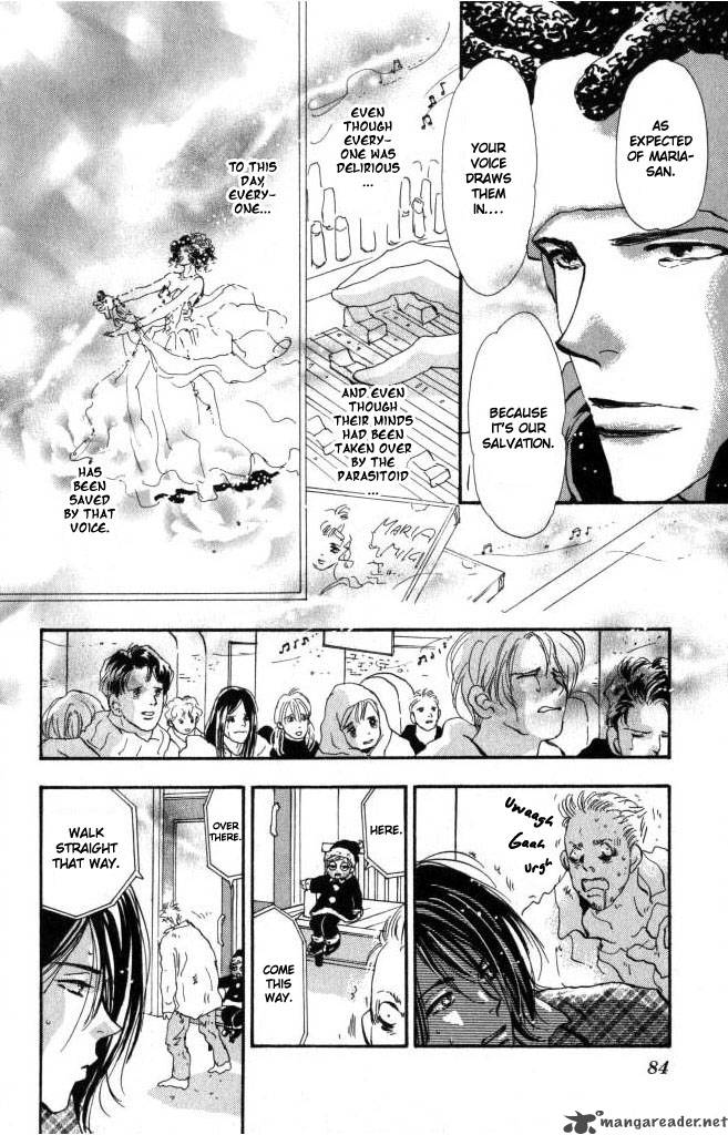7 Seeds 59 7