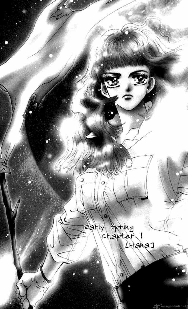7 Seeds 6 1