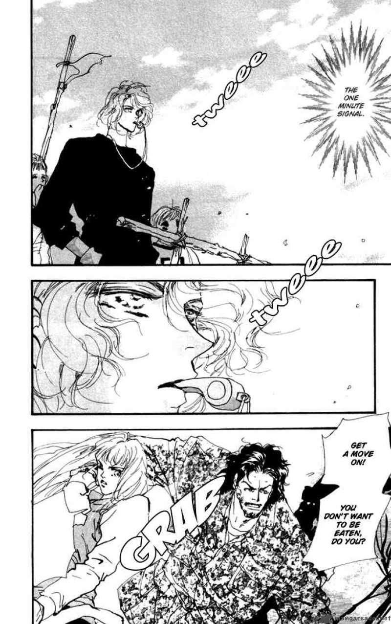 7 Seeds 6 12