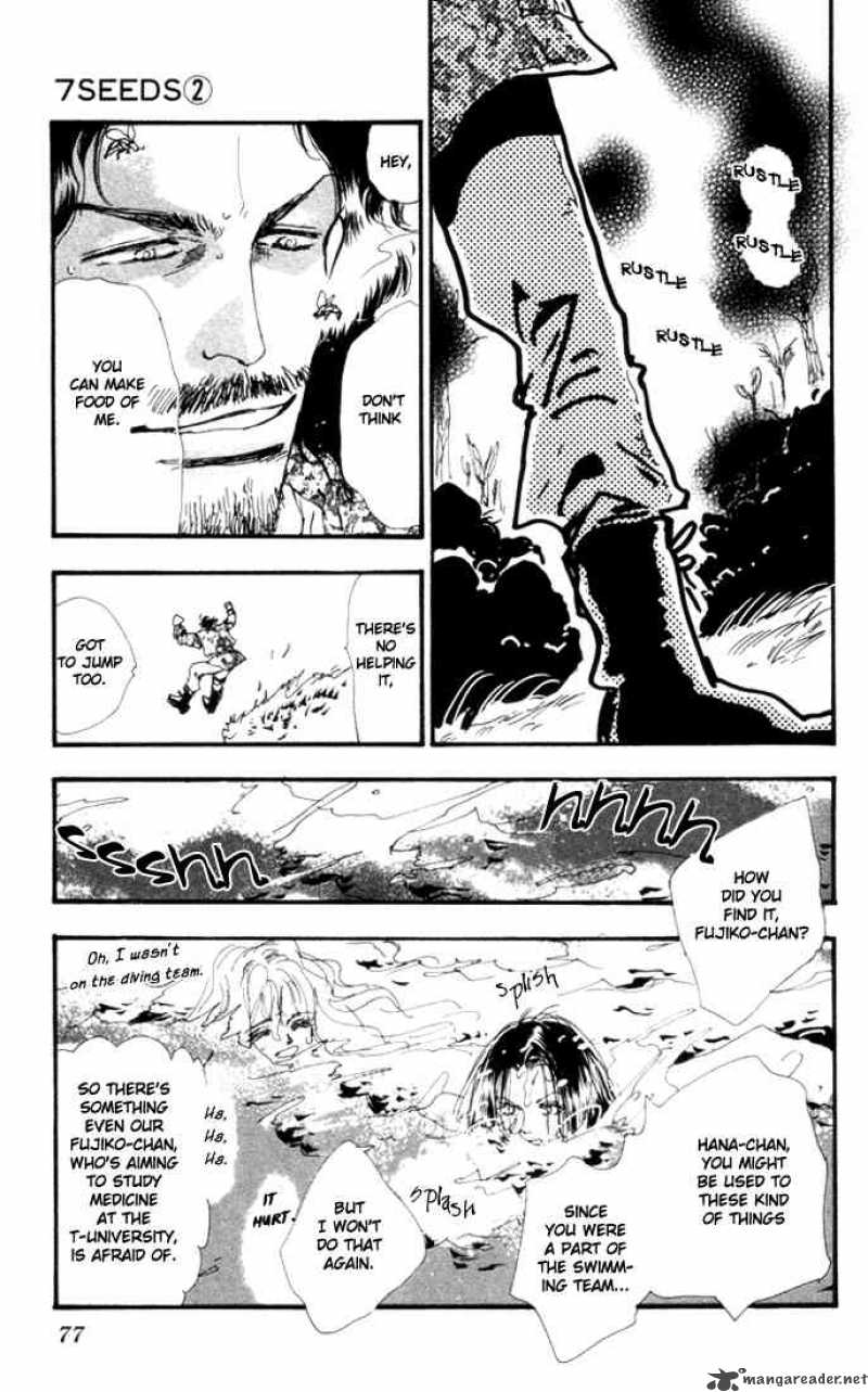 7 Seeds 6 15