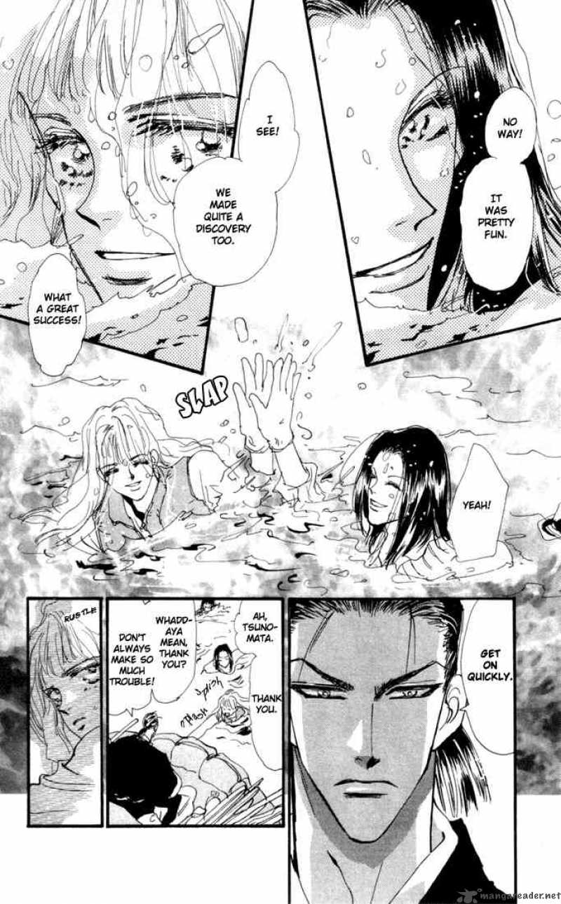 7 Seeds 6 16