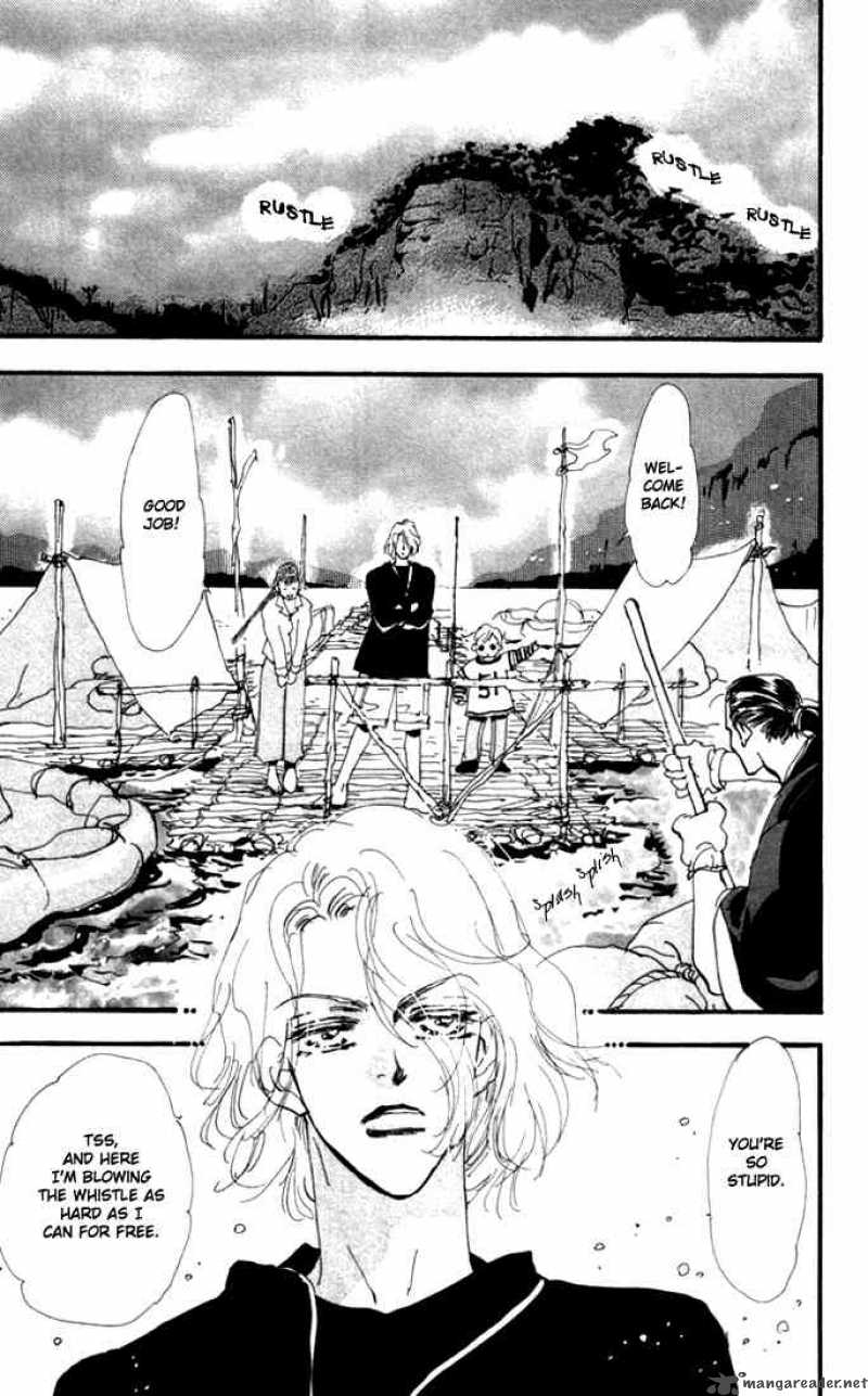 7 Seeds 6 17