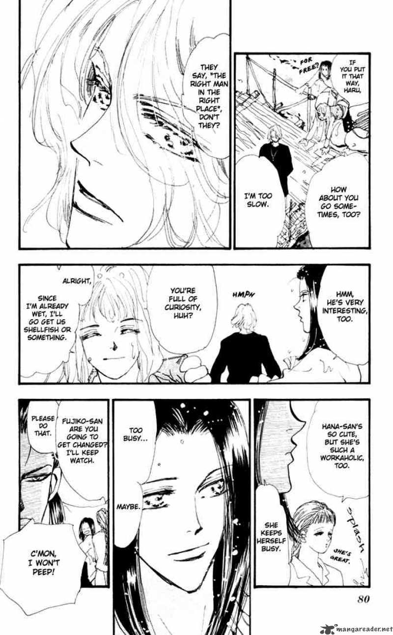 7 Seeds 6 18