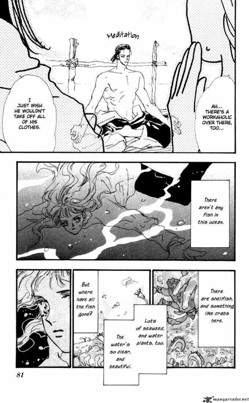 7 Seeds 6 19