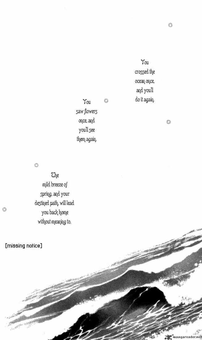 7 Seeds 6 2