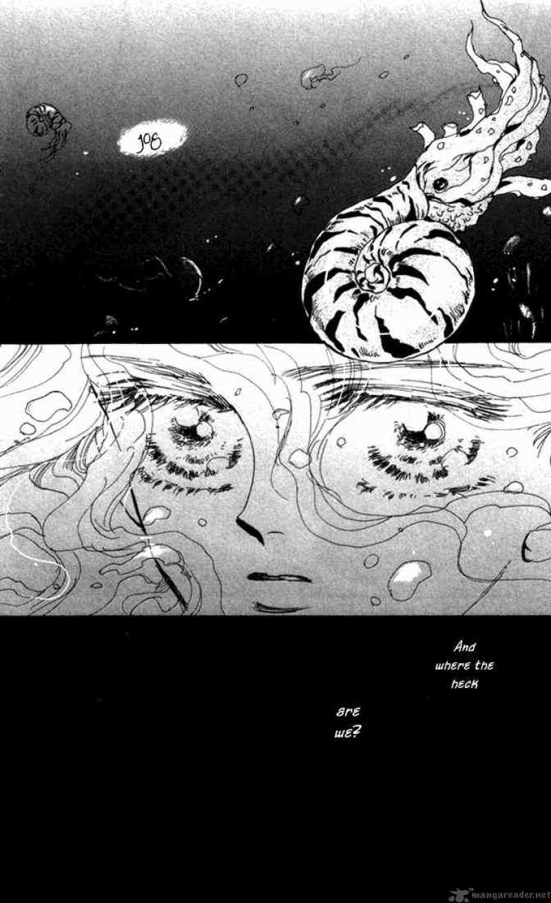 7 Seeds 6 20