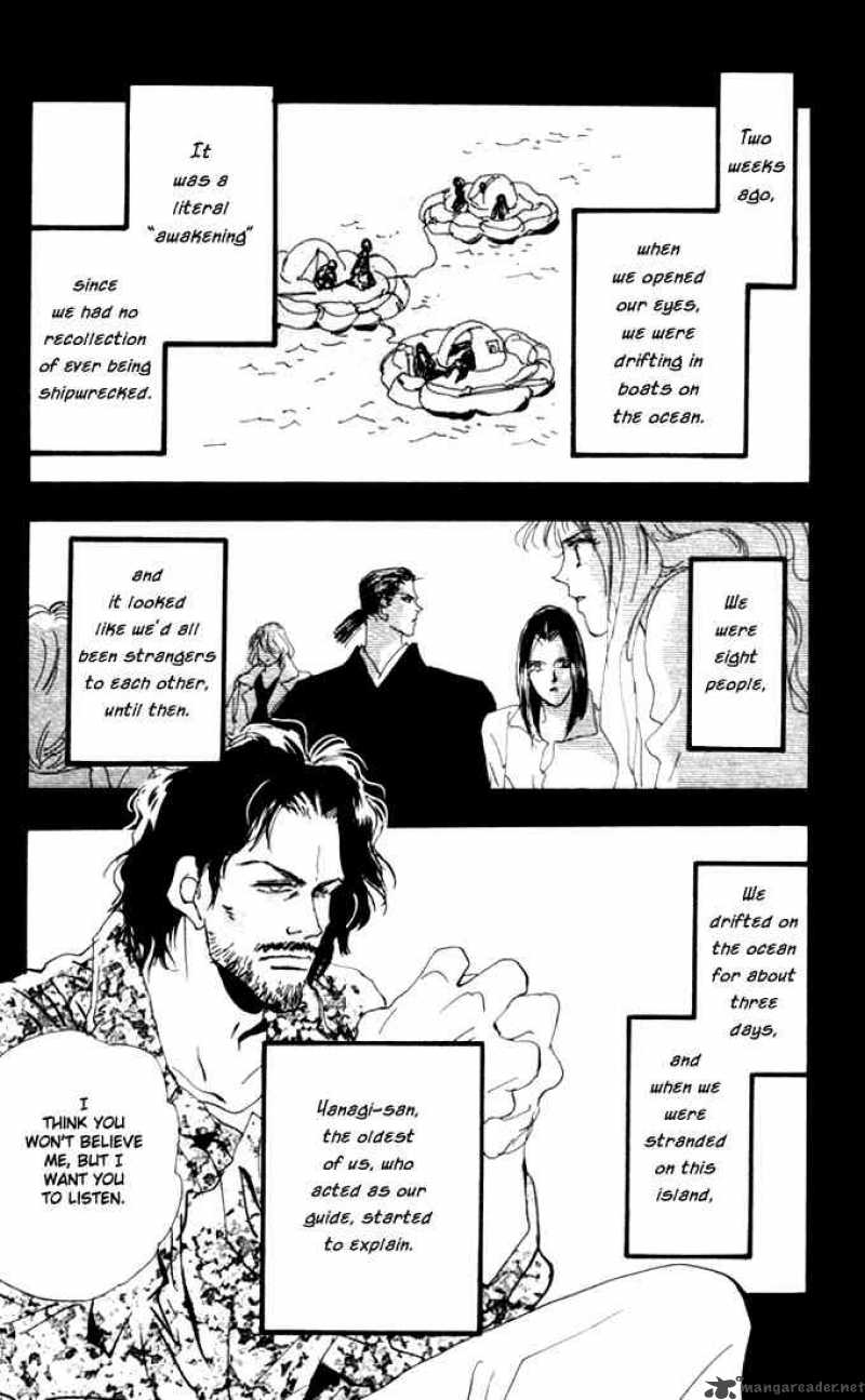 7 Seeds 6 21