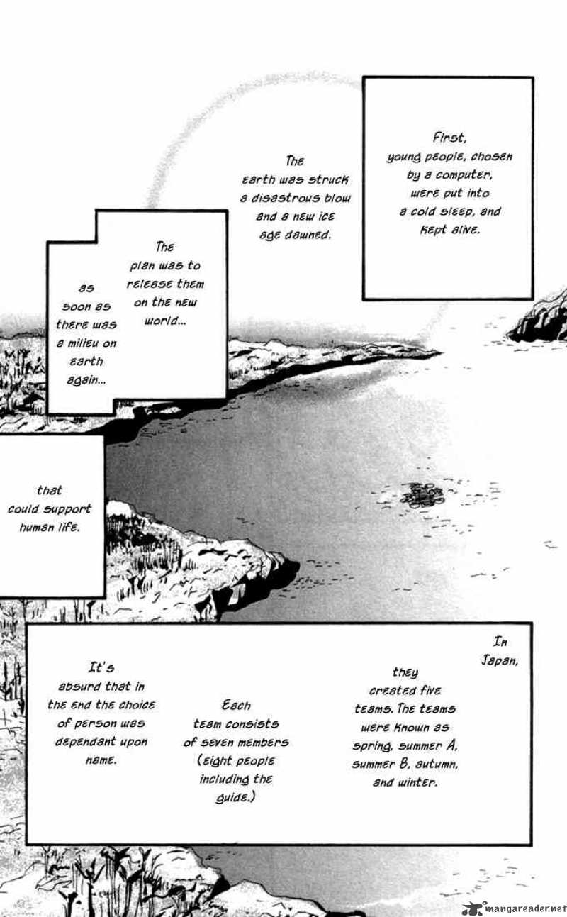 7 Seeds 6 23