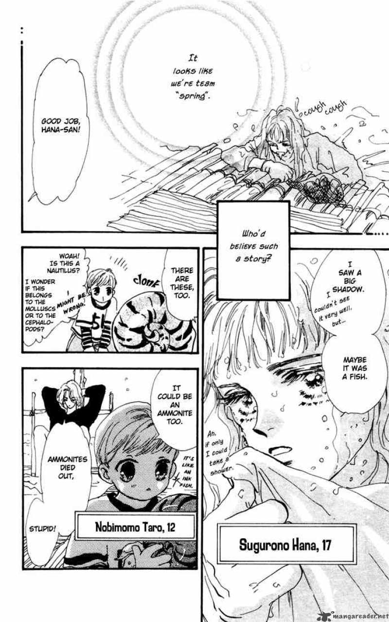 7 Seeds 6 24