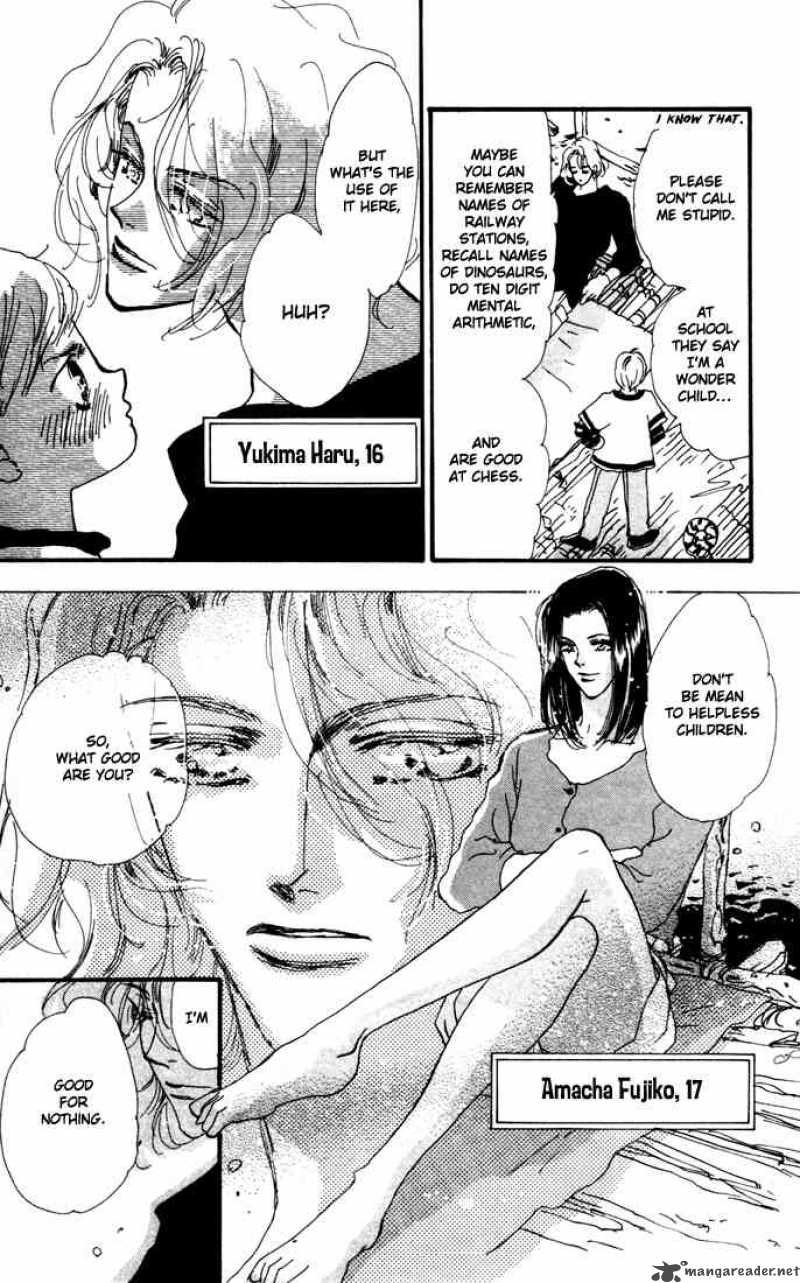 7 Seeds 6 25