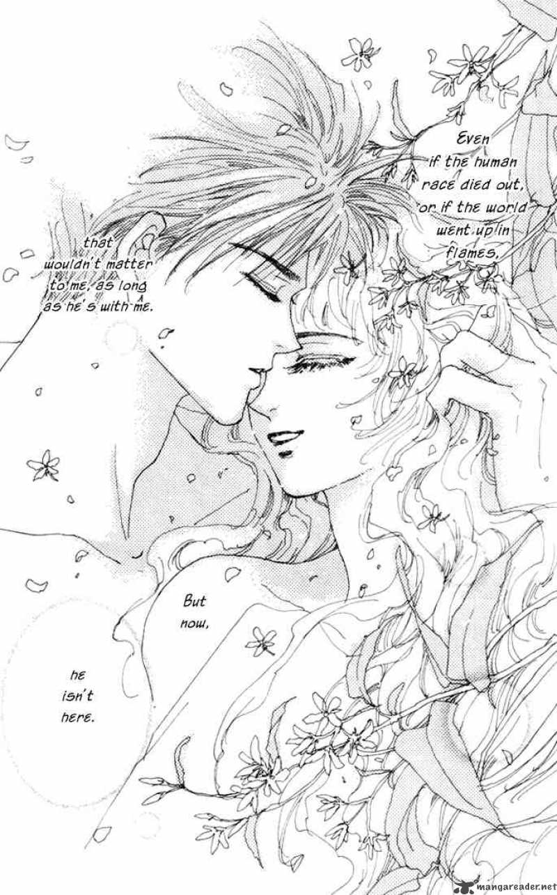 7 Seeds 6 3