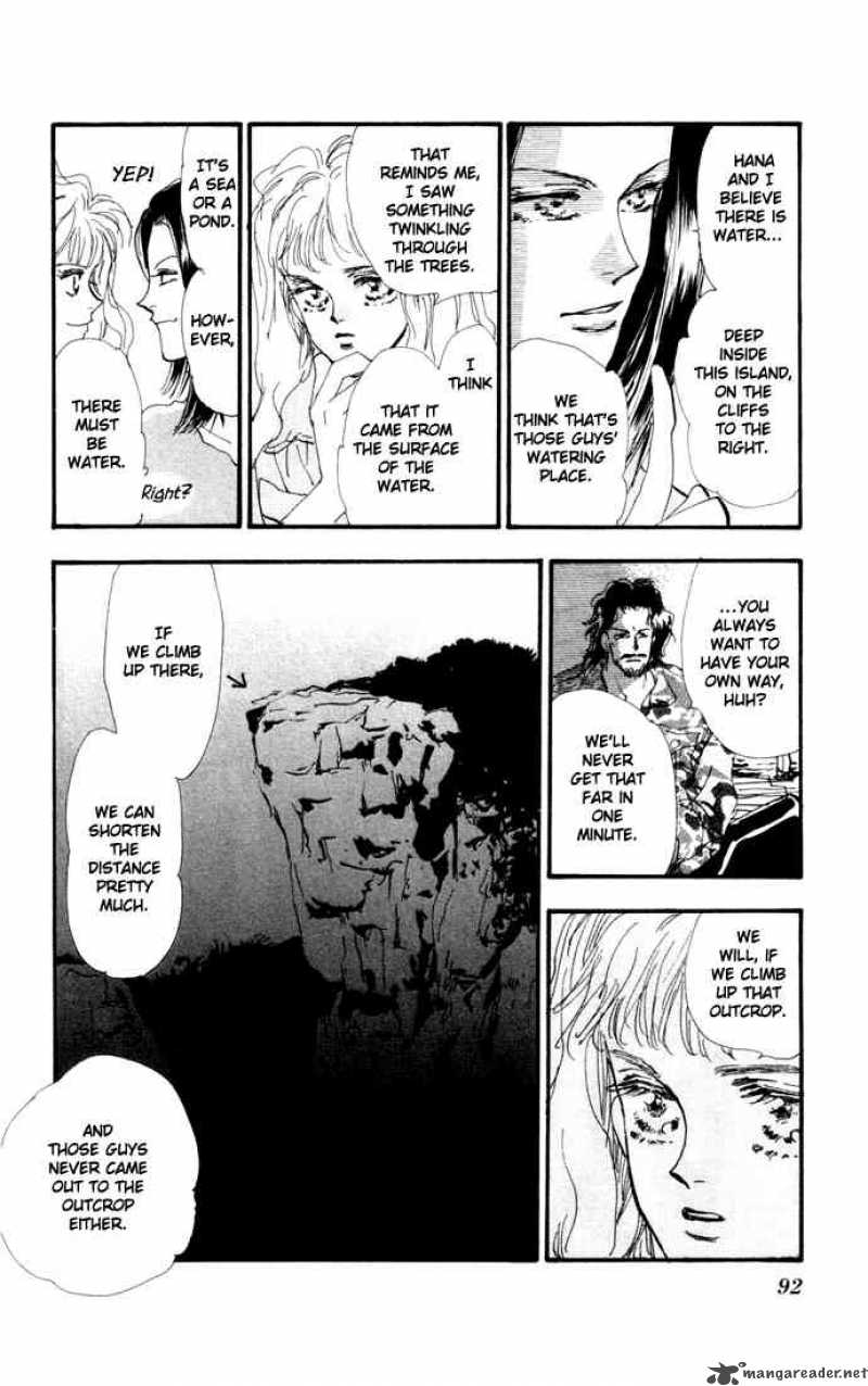 7 Seeds 6 30