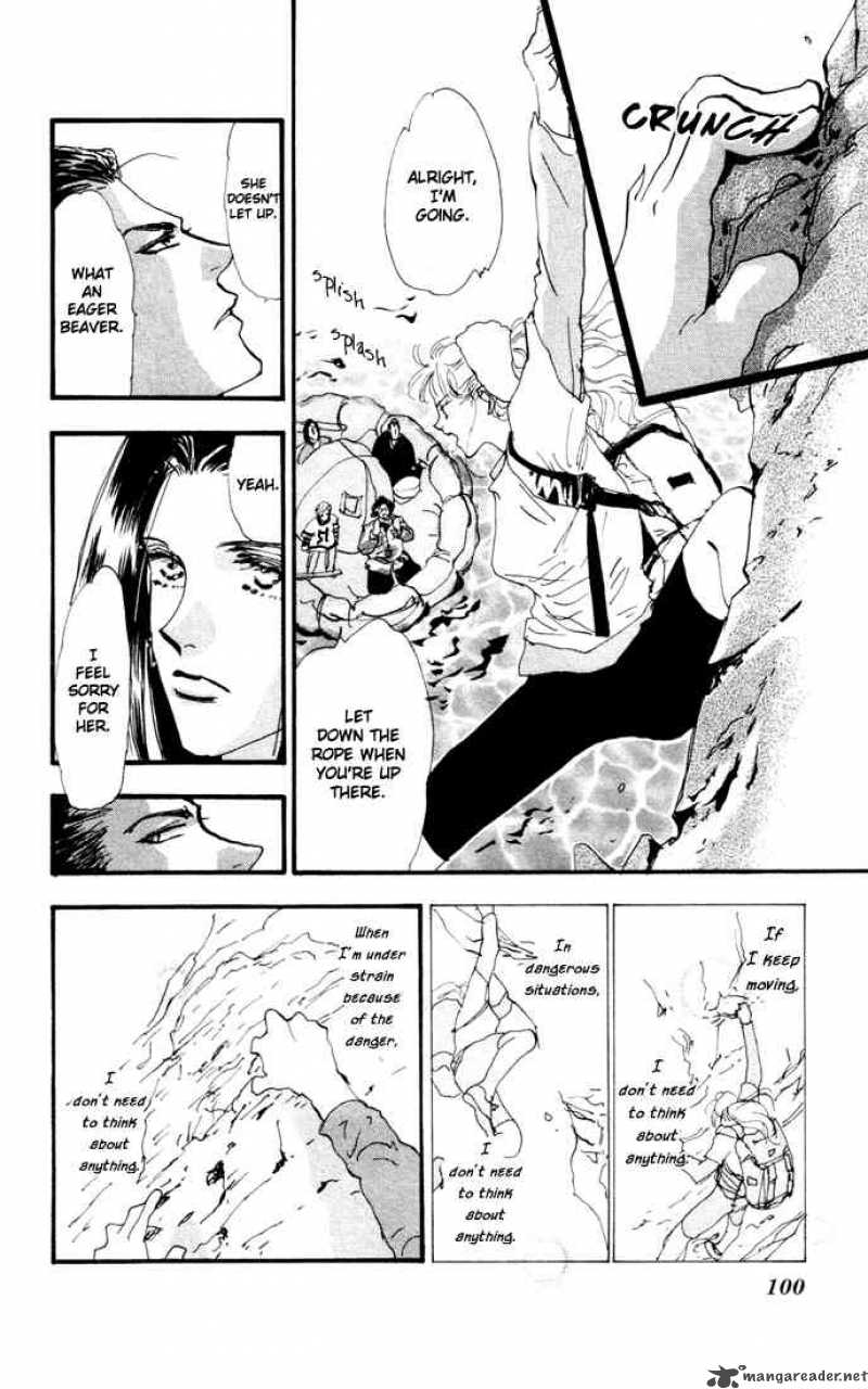 7 Seeds 6 35