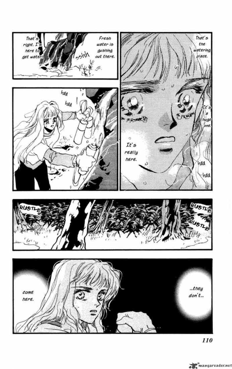 7 Seeds 6 43