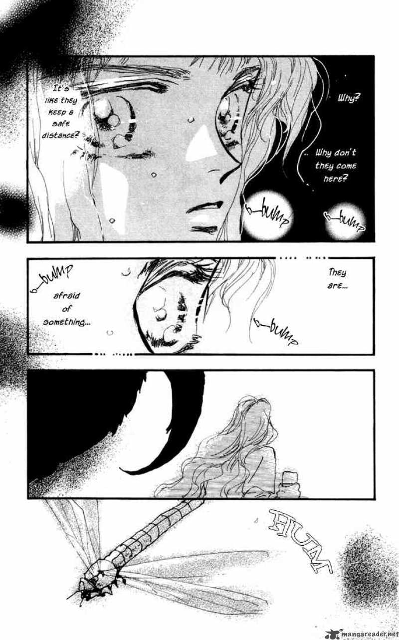 7 Seeds 6 44