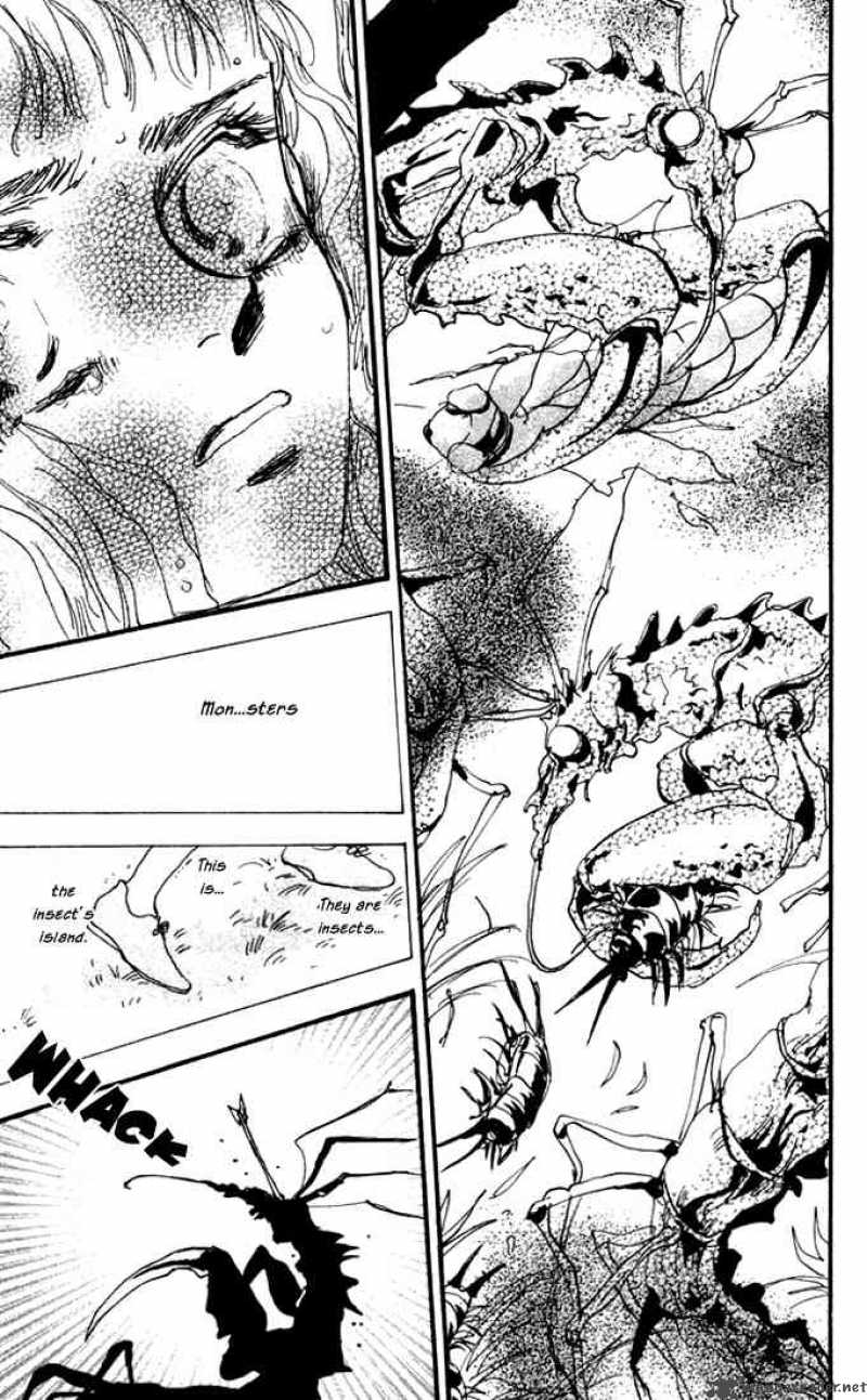 7 Seeds 6 46