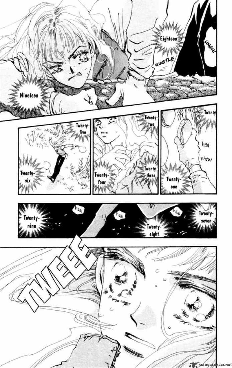 7 Seeds 6 7