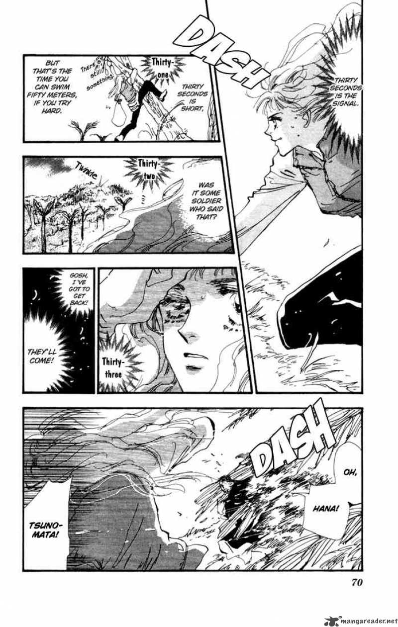 7 Seeds 6 8