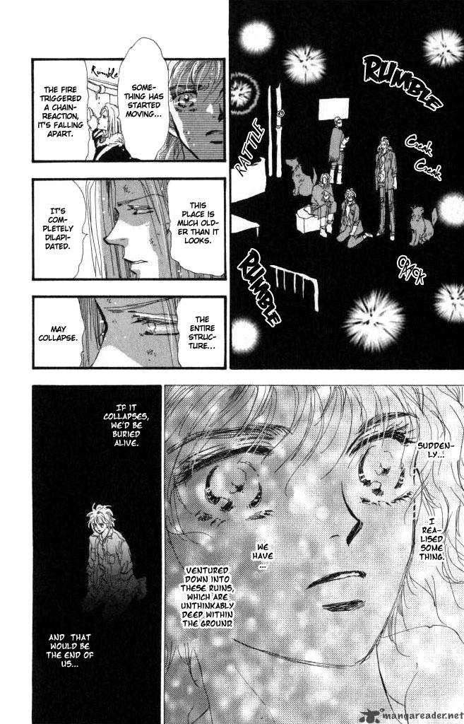 7 Seeds 60 18