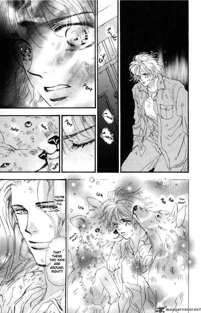 7 Seeds 60 19