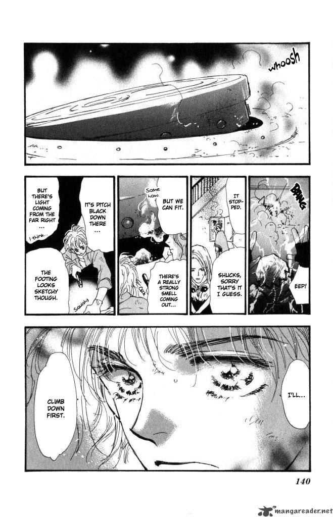 7 Seeds 60 22