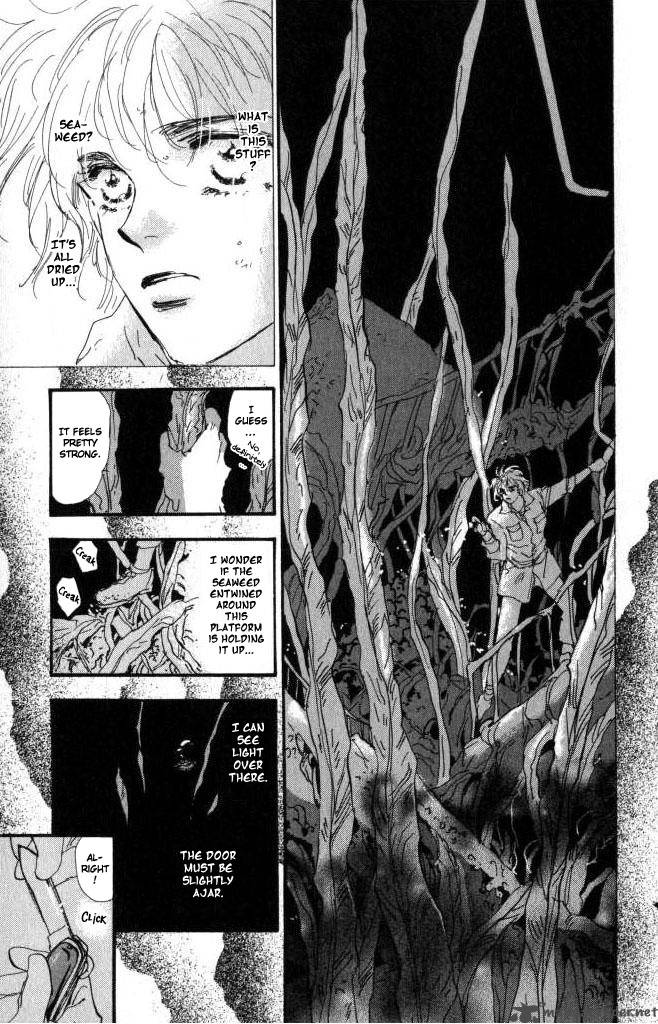 7 Seeds 60 29