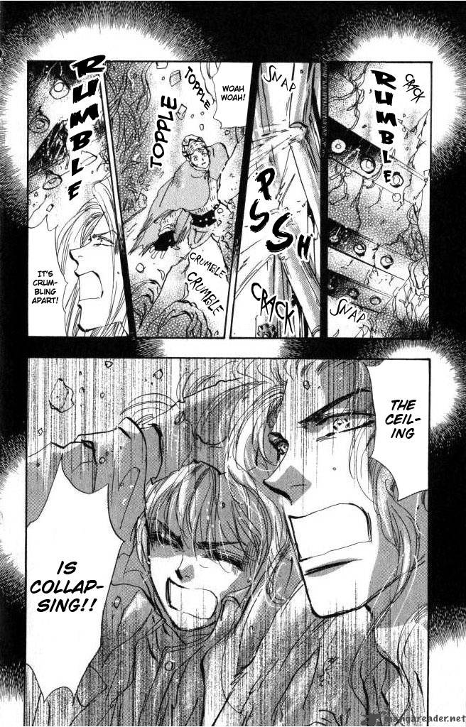 7 Seeds 60 36