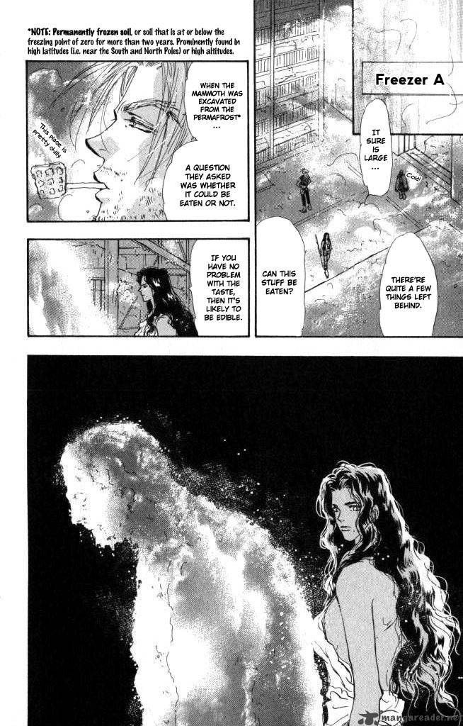 7 Seeds 60 5