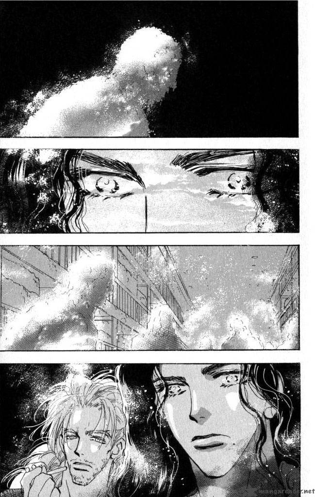 7 Seeds 60 6