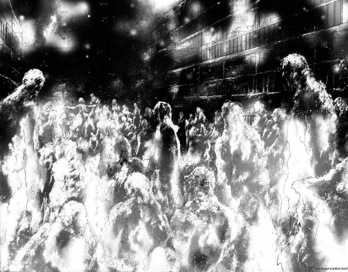 7 Seeds 60 7