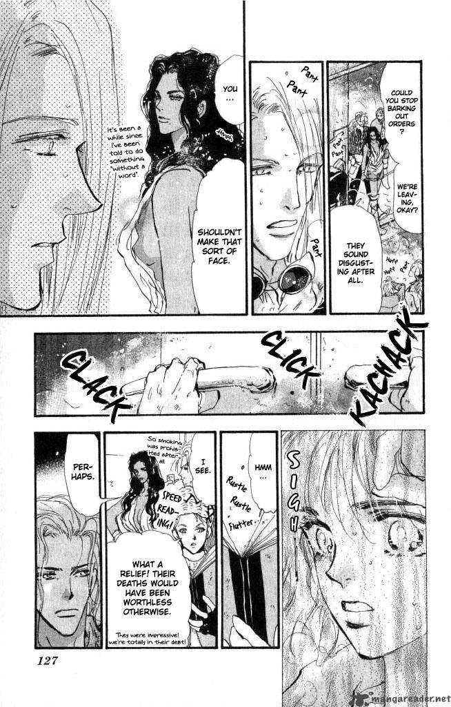 7 Seeds 60 9