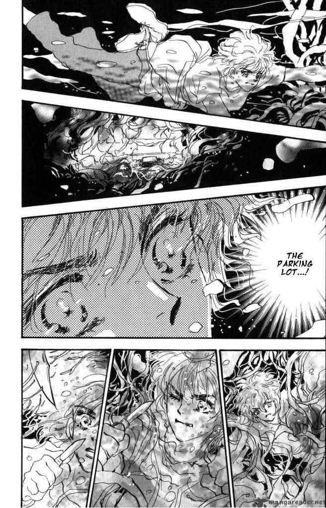 7 Seeds 61 29