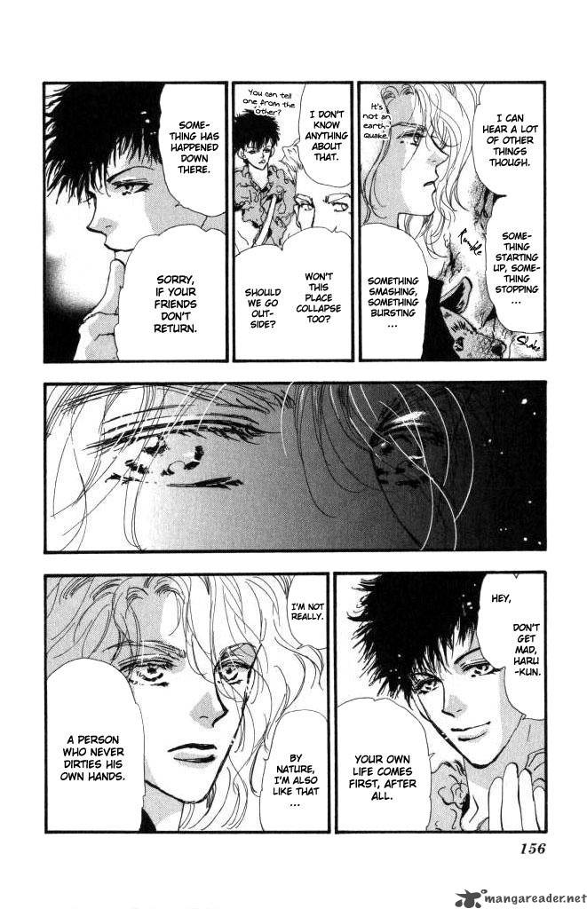 7 Seeds 61 3
