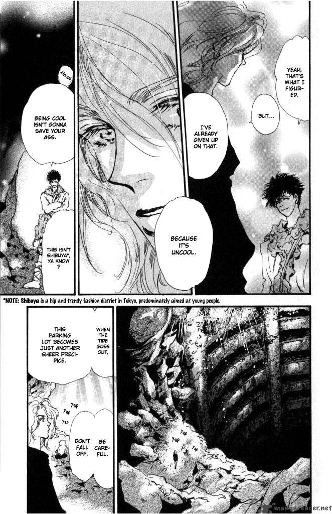 7 Seeds 61 4