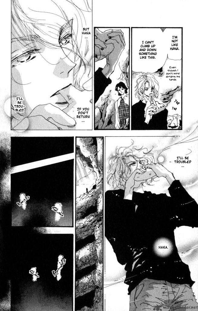7 Seeds 61 5
