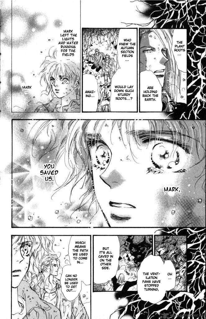 7 Seeds 61 8